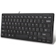 Adesso SlimTouch Mini Keyboard