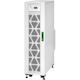 APC by Schneider Electric Easy UPS 3S 10kVA Tower UPS