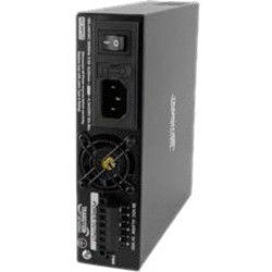 Stand-Alone Hardened Power Supply 345 Watt Isolated Power Supply with 56VDC and 24VDC Dual Output