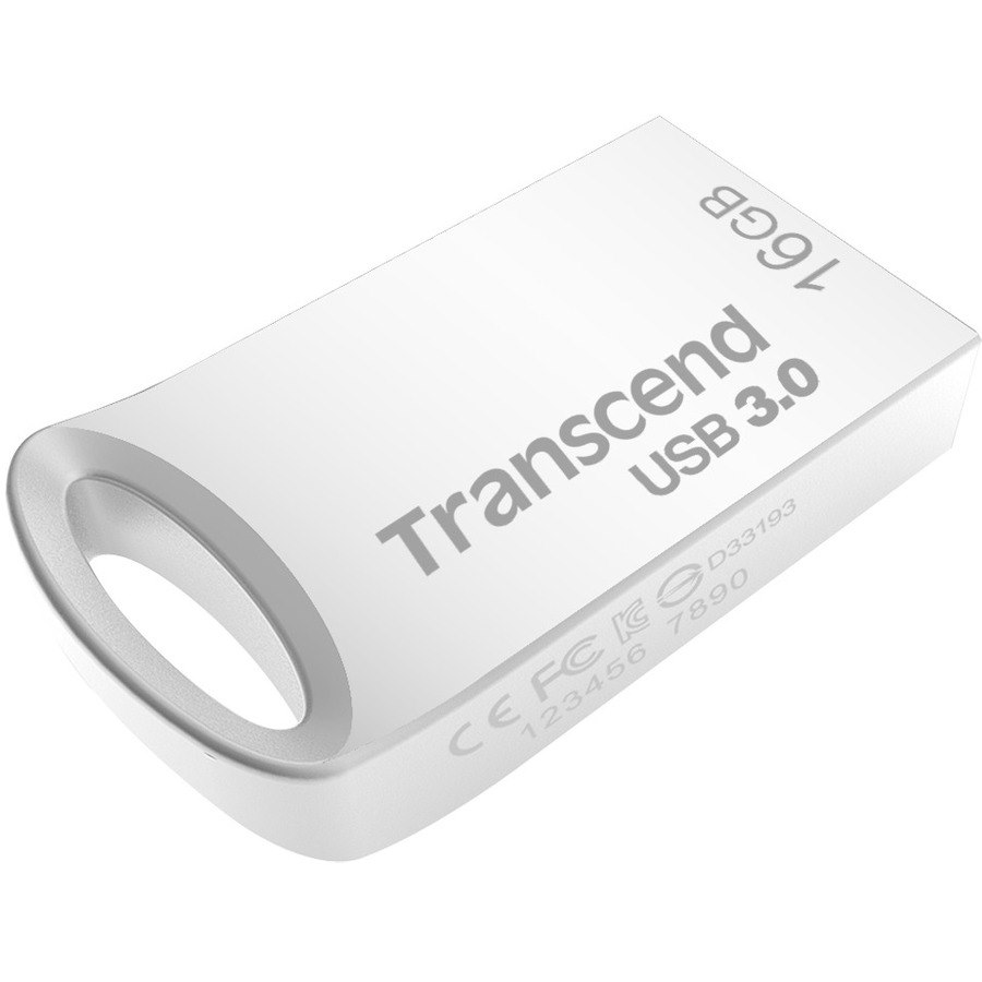 Transcend 16GB JetFlash 710S USB 3.0 Flash Drive