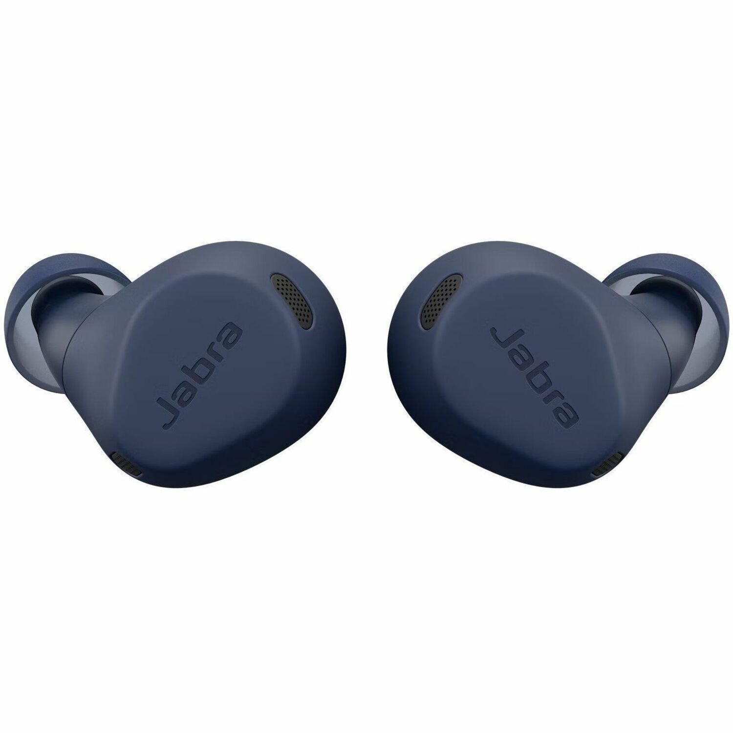 Jabra Elite 8 Active - Marine Blue