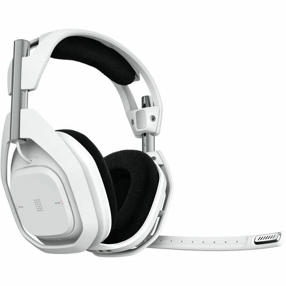 Astro ASTRO A50 X