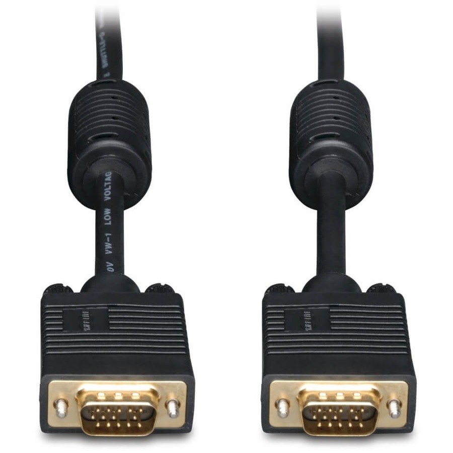 Tripp Lite series P502-006 1.83 m Video Cable - 1 Each