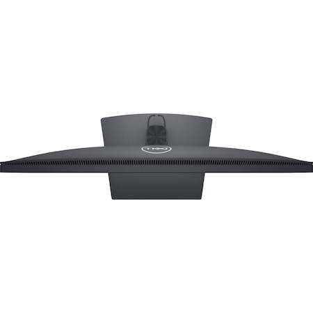DELL SOURCING - NEW E2223HN 22" Class Full HD LED Monitor - 16:9 - Black