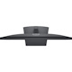 DELL SOURCING - NEW E2223HN 22" Class Full HD LED Monitor - 16:9 - Black