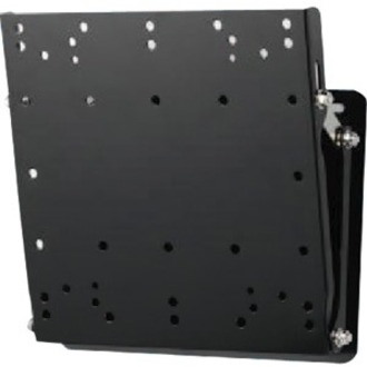 Amer Wall Mount for Monitor