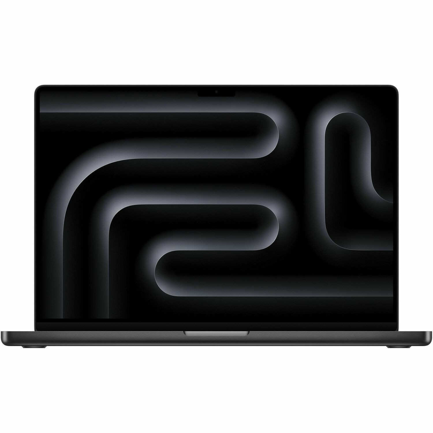 Apple MacBook Pro 16.2" Notebook - 120 Hz - Apple M5 Max - 64 GB - 2 TB SSD - English (US) Keyboard - Space Black