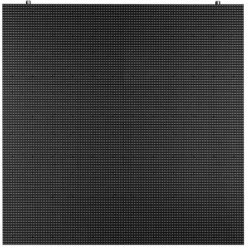 LG GSEG060-GR 7,000 nits Ultra High Brightness Outdoor Signage