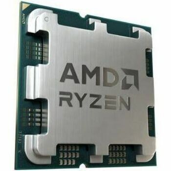 AMD Ryzen 9 7000 7900 Dodecacore (12-core) 3,70 GHz Processor - Box