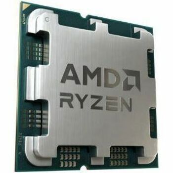 Amd Ryzen 9 7900 12C/24T 5.4GHz Am5 Box