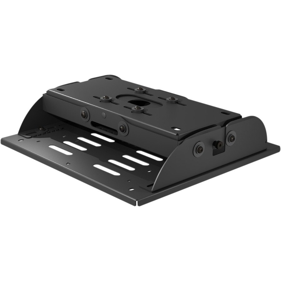Peerless-AV&reg; Heavy Duty Projector Mount for Large Venue Projectors up to 250LB (113.4KG)