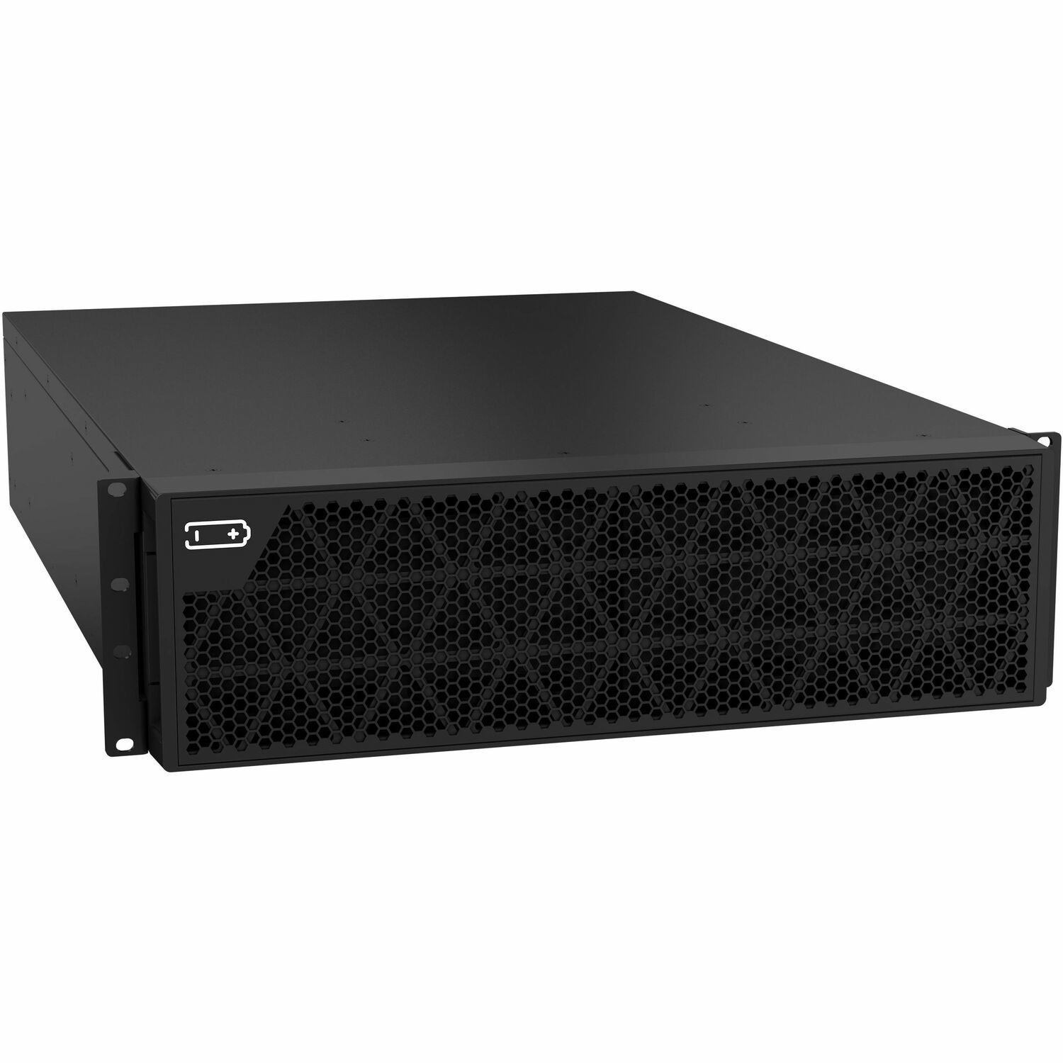 APC by Schneider Electric UPS-Akkueinheit
