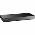 Poly G7500 Video Conferencing System with EagleEyeIV 12x Kit No Radio TAA JITC