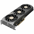Zotac NVIDIA GeForce RTX 5070 Graphic Card - 12 GB GDDR7