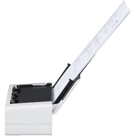 Fujitsu fi-800R Sheetfed Scanner - 600 dpi Optical