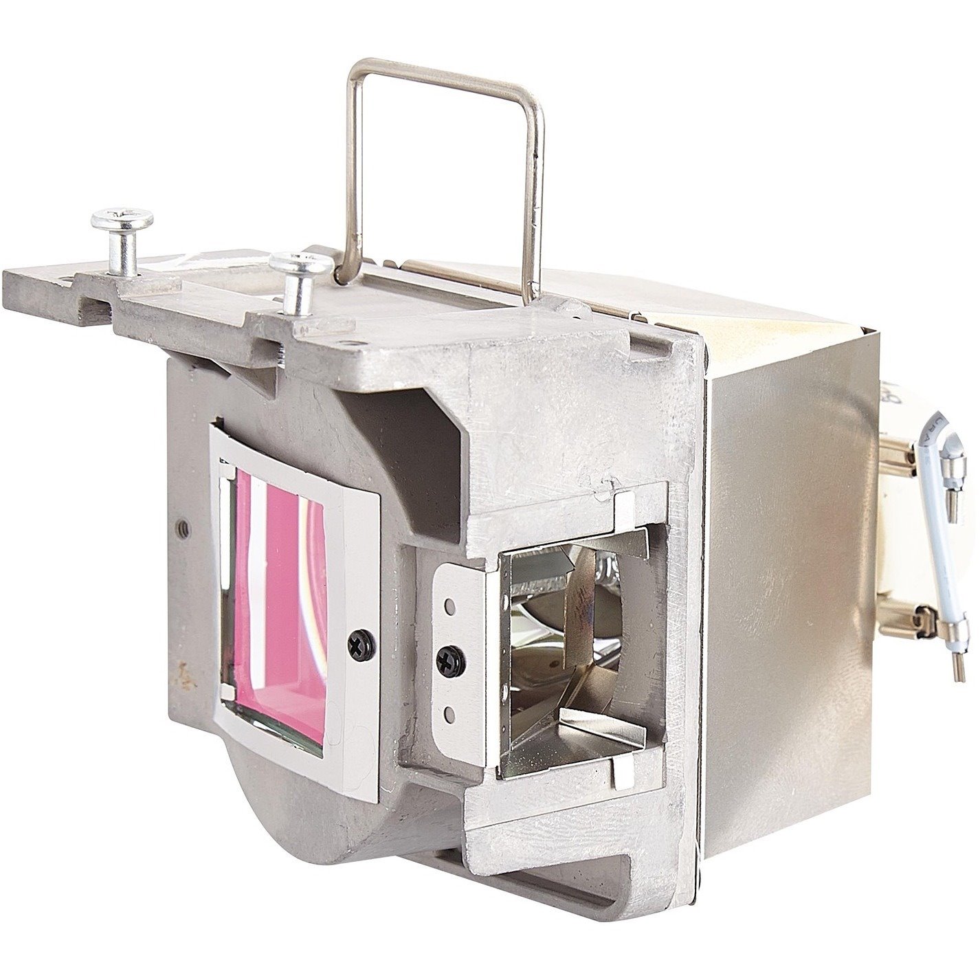 ViewSonic RLC-095 210 W Projector Lamp