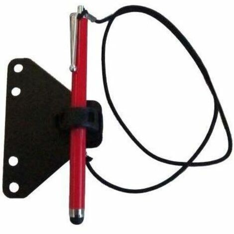 Advantech Stylus With Mounting Right For PCT