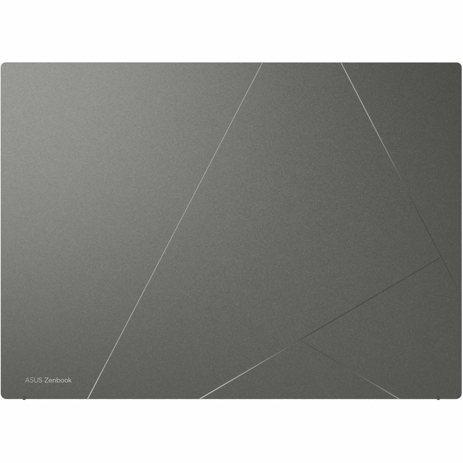 Asus Zenbook S 13 OLED UX5304 UX5304MA-NQ039W 13.3" Notebook - 3K - Intel Core Ultra 7 155U - Intel Evo Platform - 32 GB - 1 TB SSD - Basalt Gray