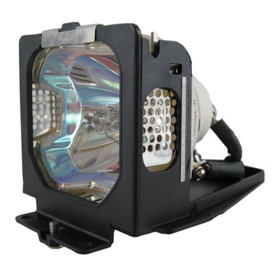 BTI POA-LMP65-BTI PROJECTOR LAMP FOR SANYO 200W UHP