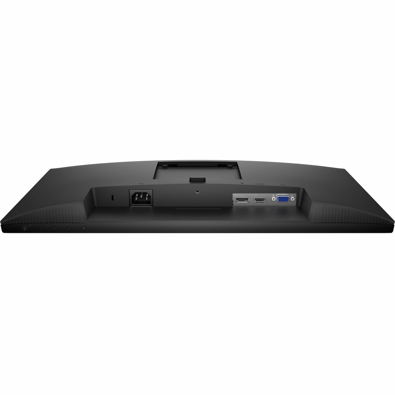 Dell Pro E2225HSM 22" Class Full HD LED Monitor - 16:9