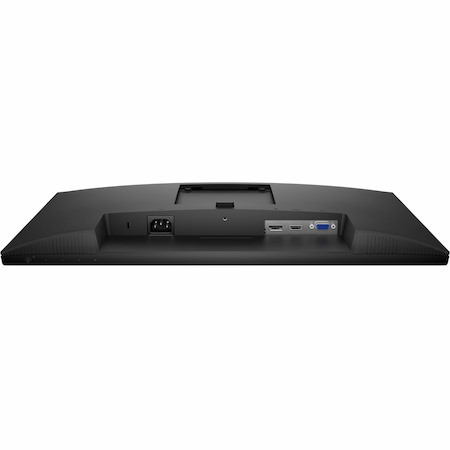 Dell Pro E2225HSM 22" Class Full HD LED Monitor - 16:9