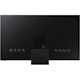 Samsung QP85A-8K Digital Signage Display