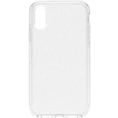 OtterBox iPhone XR Symmetry Series Case