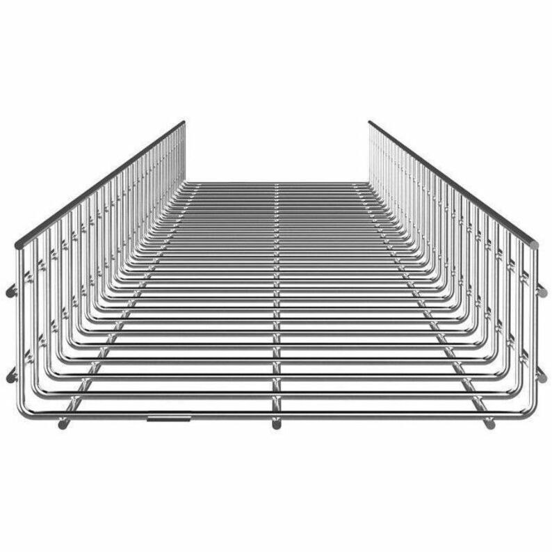 Panduit Wire Basket Tray