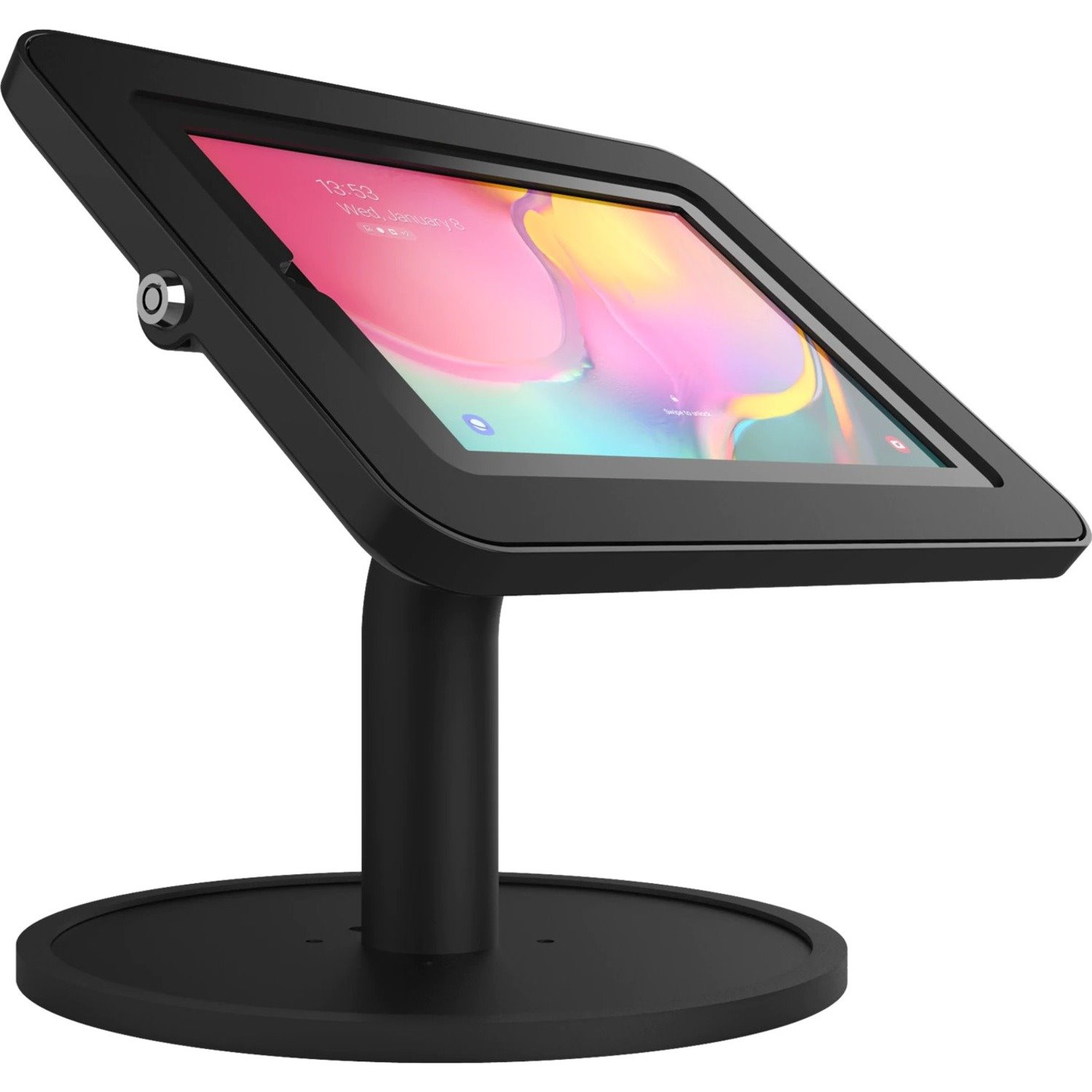 The Joy Factory Elevate II Tablet PC Stand