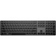 HP keyboard
