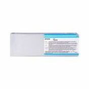 Epson UltraChrome C13T591200 Original Inkjet Ink Cartridge - Cyan Pack