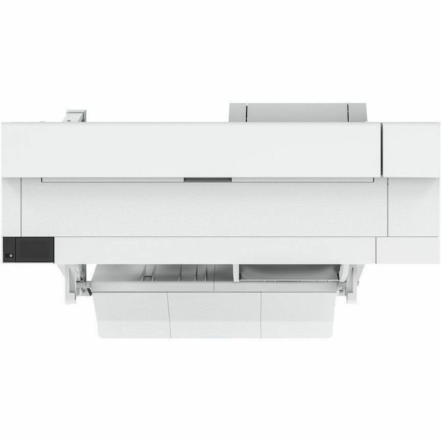 HP Designjet T950 A0 Inkjet Large Format Printer - 36" Print Width - Color
