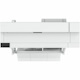 HP Designjet T950 A0 Inkjet Large Format Printer - 36" Print Width - Color