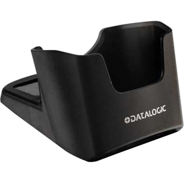 Datalogic Handheld Scanner Handheld Scanner Holder