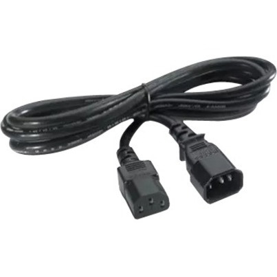 Lenovo Standard Power Cord