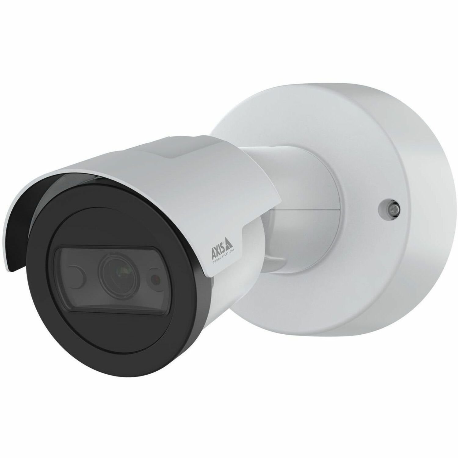 AXIS M2036-LE Network Camera - Color