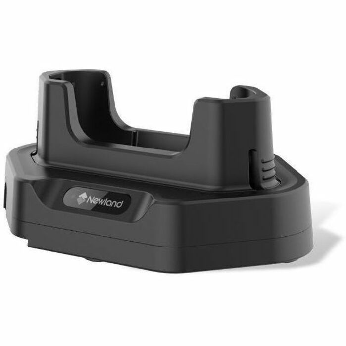 Newland Charging Cradle For MT95 Series Up To No