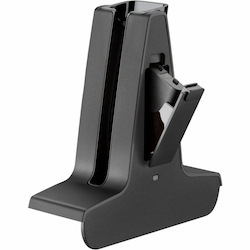 for Wireless Headset