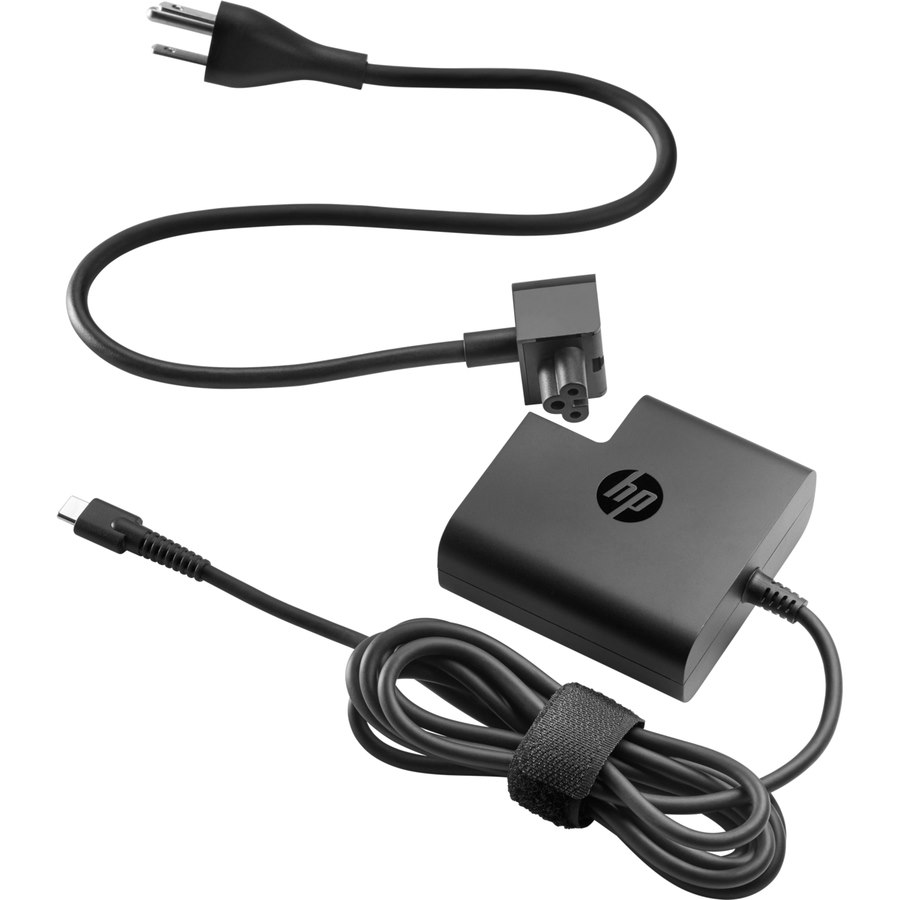 HPI SOURCING - NEW AC Adapter