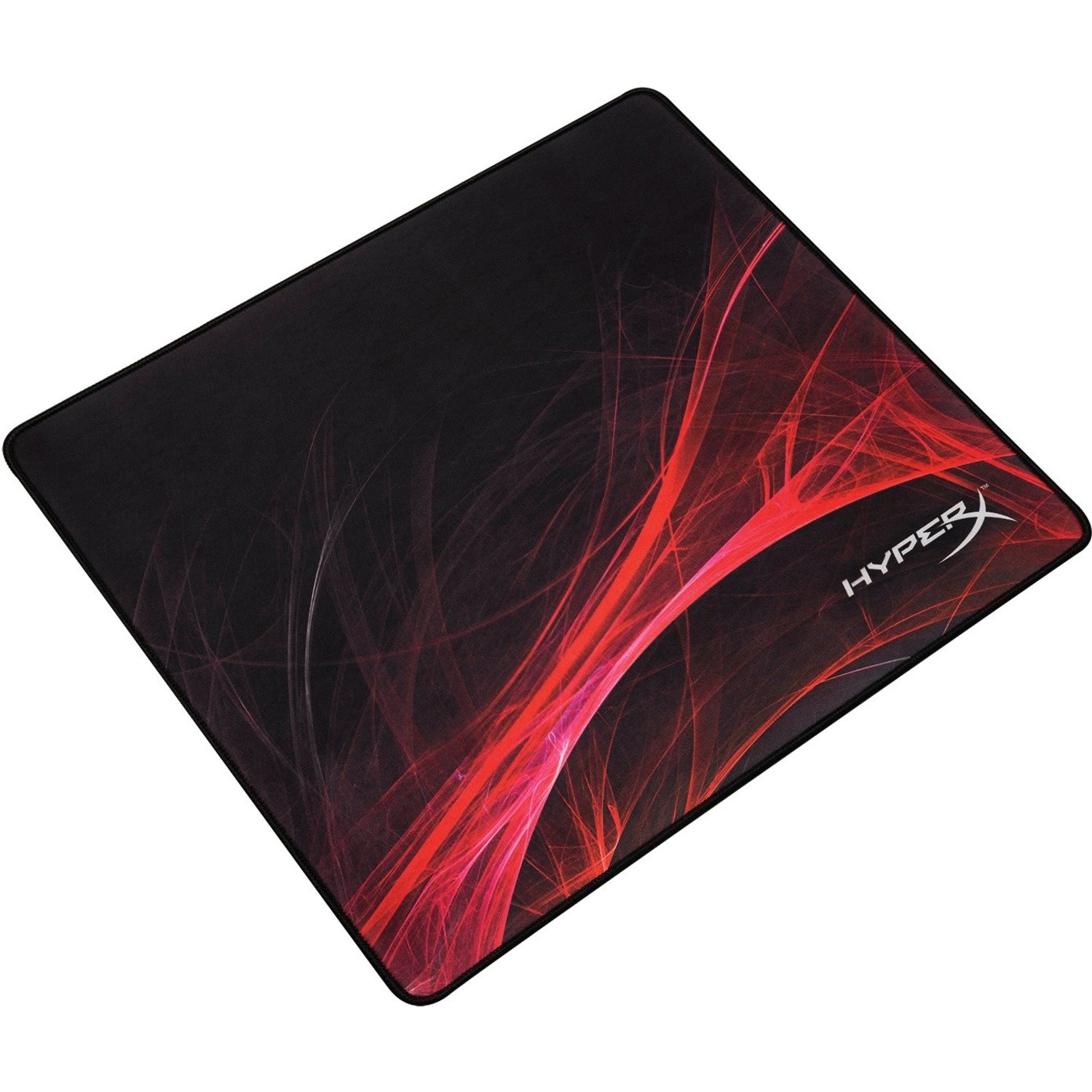 Kingston HyperX FURY S Pro Mouse Pad