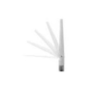 Cisco Aironet 2.4-Ghz Articulated Dipole Antenna