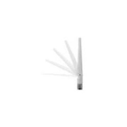 Cisco Aironet 2.4-Ghz Articulated Dipole Antenna