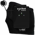 Socket Mobile DuraScan DW940 Rugged Transportation, Logistics, Laboratory, Warehouse, Inventory, Picking, Sorting Wearable Barcode Scanner - Wireless Connectivity