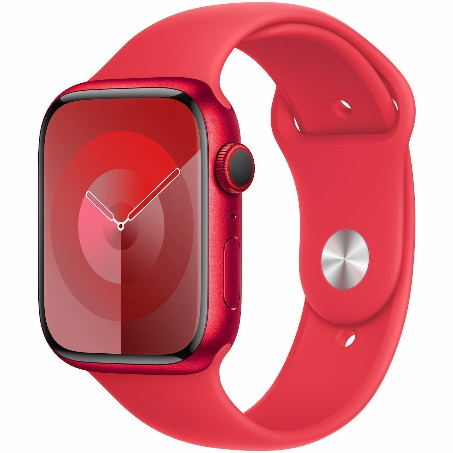 Apple Adjustable Smartwatch Band