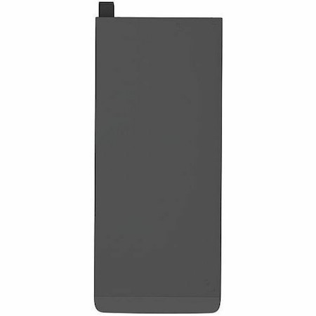 Dell Pro Max FCT2250 Desktop Computer - Intel Core Ultra 7 265K - 32 GB - 1 TB SSD - Tower