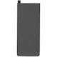 Dell Pro Max FCT2250 Desktop Computer - Intel Core Ultra 7 265K - 32 GB - 1 TB SSD - Tower