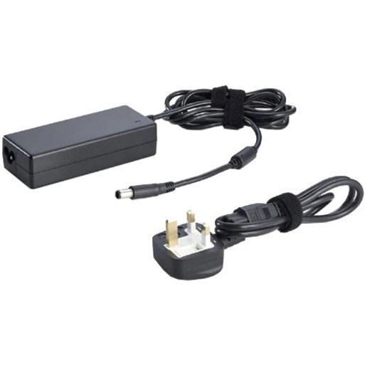 Dell 90 W AC Adapter