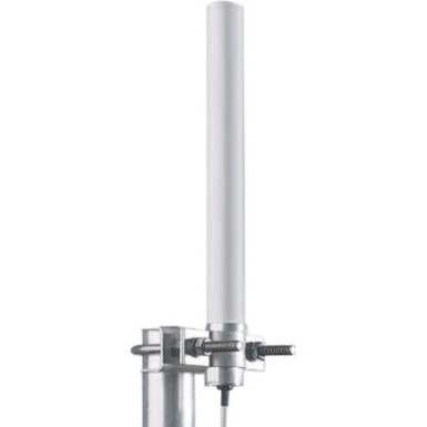 HPE Indoor/Outdoor Omni Antenna