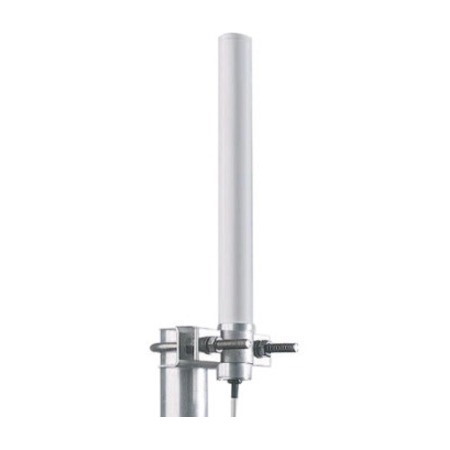 HPE Indoor/Outdoor Omni Antenna