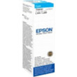 Epson T6642 Original Inkjet Ink Cartridge - Cyan Pack